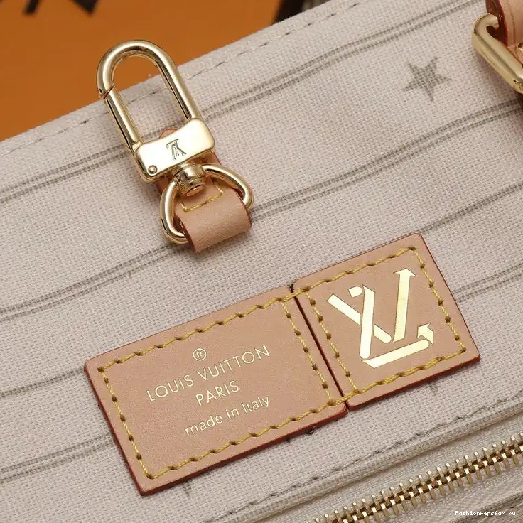 Fashionreps Bag LV 2207DJ0035 0802
